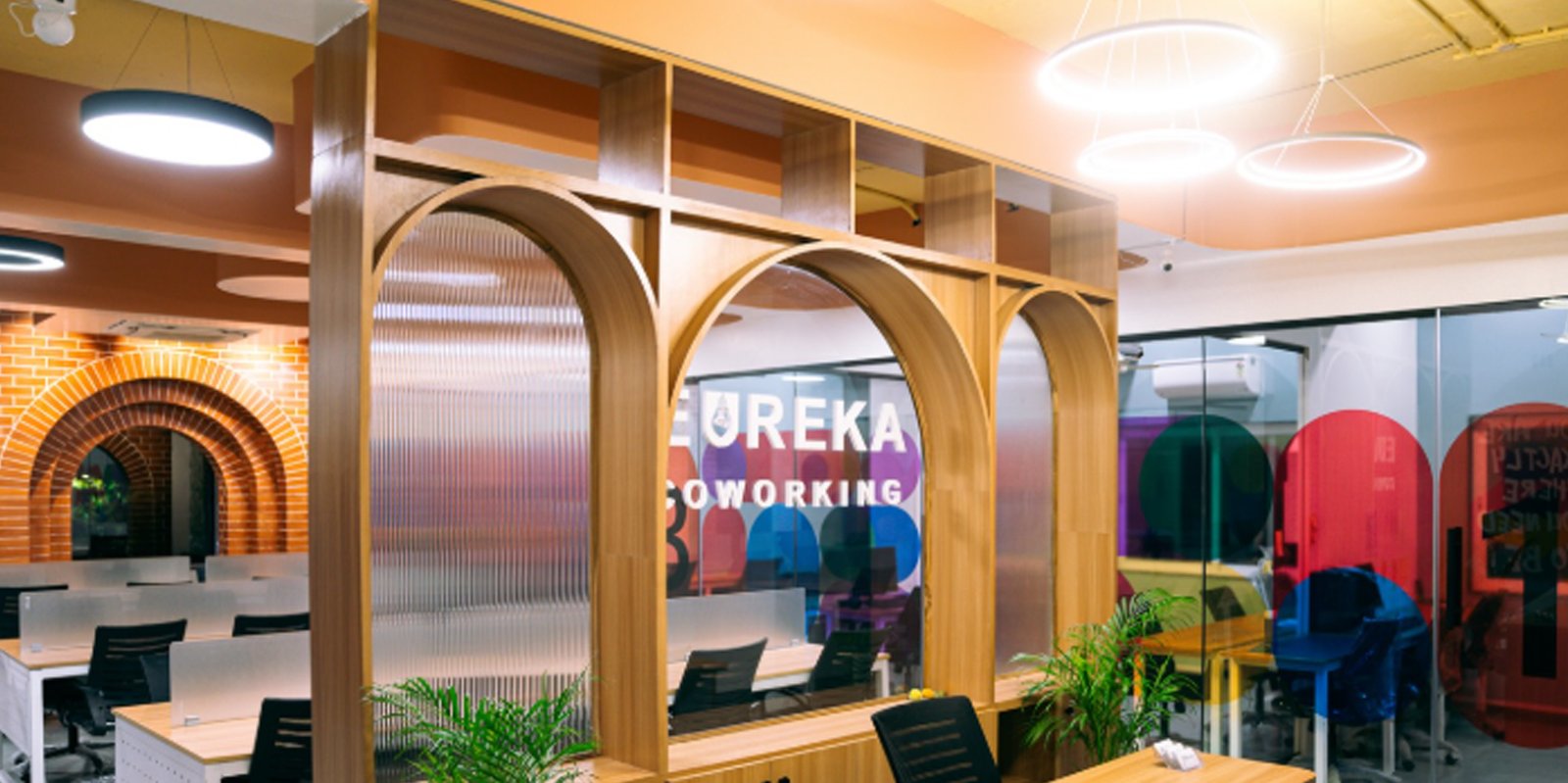 New Office Space Guide 2026